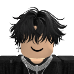 @molthret