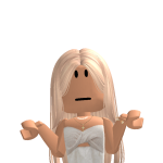 @xFlwriix