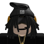 @SpxceTrey