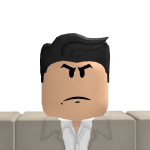 @Deserted_F