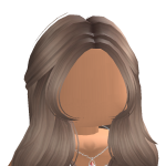 @adriveq