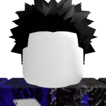 @kingofroblox2228