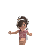 @Justdacequ