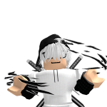 @Alvaro_gamerprohaker