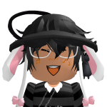 @cute00wolf33321