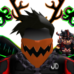 @bloodfire1904