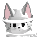 @Zacianwoof12