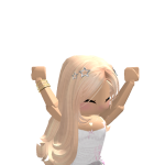 @charltq
