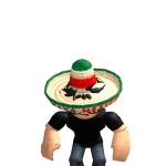 Mexicano's avatar