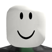 Ajudanteggmax1