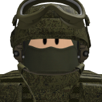 @fireblox247