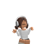 @LetChloeB