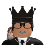 @raging_gamerYT