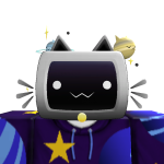 @WanterHD