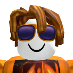 Eliasjudexfan