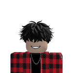@Jacobman101513