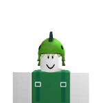 @Poggyplsa