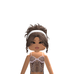 @unicornmaid731