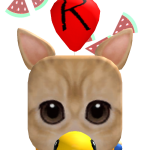 @Hwjsosjjkspsjsjsoj