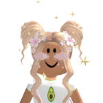 @ILOVETOPOOPYT