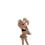 @lilyyy18