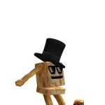 @C8ERR