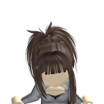 @dimensionalhideout