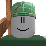 @SAVEDBYJESUSHEISREAL