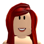 @vtrvstedjha
