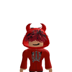 @FaisalXD1233