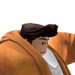 @24ryut