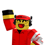 @sebasanimepro