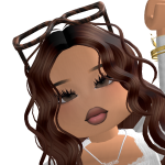@generationgurl