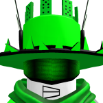 @ScrummyDev