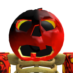 @superrobloxgame4445