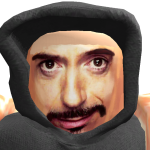@aiden00517