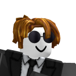 @lankyboxgamejuzti