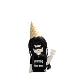 @xxxAxhsxmmerxxx