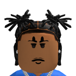 @Okaykdot
