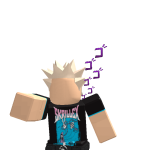 @Thereal123abcninja