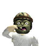 @Killinator6000
