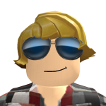 @zappingdeveloper