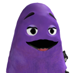 @Tanke_old