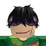 @good_thXD