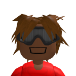 @potatohasaphone
