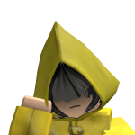 @AmylovesROBLOXOMG