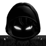 ARYASIAGAR's avatar
