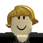 @k4qr0