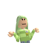 @avocadoqueen978