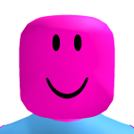 pinkmonk243